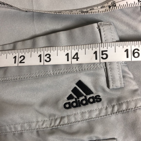 Adidas clima Lite pant - Picture 10 of 10